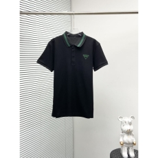 Prada T-Shirts